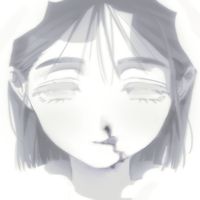 t_oothfairy