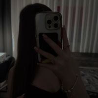 původní zvuk