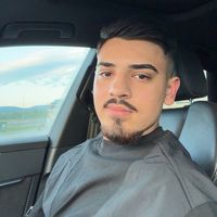 sammy_smy17
