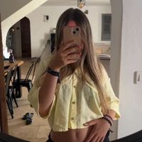 alice.paciotti