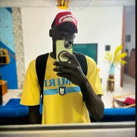 original sound - lachacala13231746