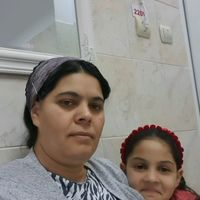 user5572543977749