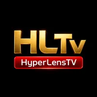 original sound - hyperlensmedia