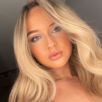 emma_burkexx