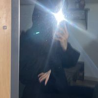 mima_mimus._
