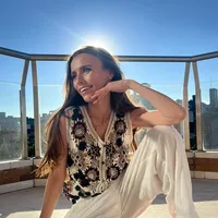 original sound - elisafueyoo