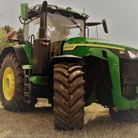 tractorlandytb