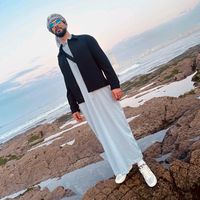 ستاكاتاك سباكاتاك