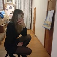 mariaravanelli7