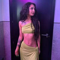 teresa_cortes_20