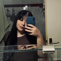 mariaplkk