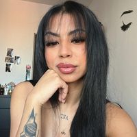 lilyen3