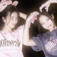 summerxxkpop