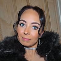 clairestanley