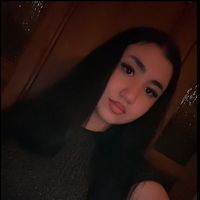 aidaarehaz
