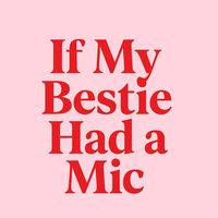 ifmybestiehadamic