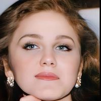origineel geluid