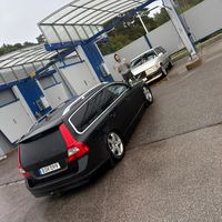 edwin.vuori