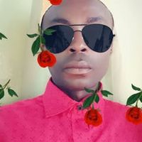 elfane.boussouri
