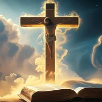 light.bible1