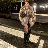 federicacapizzi