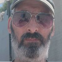 πρωτότυπος ήχος