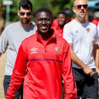 yahya.abdoulaye