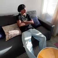djo_ladebrouille.7