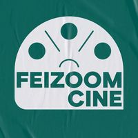 feizoomcine