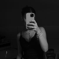 mariee.rde