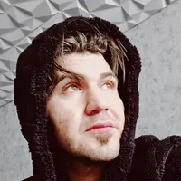 original sound - xxxxllll122