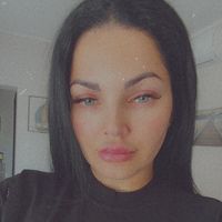 ugyanaz_a_miller