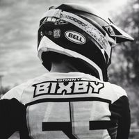 sonny.bixby