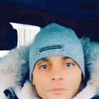 eugen.fulop5