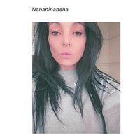 nana2bastia2b