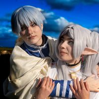 nanadoescosplay