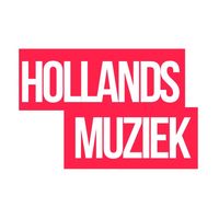 origineel geluid