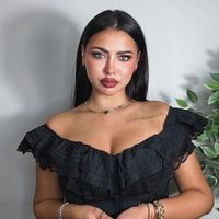 bylkkkka