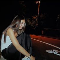 maelle_1301