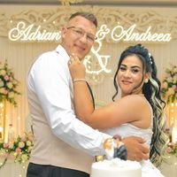 andreea.ionela966