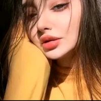 anastasia341991