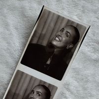 milliegshields