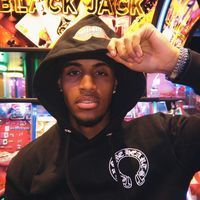 flocka.zky