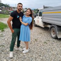 raulfranca3