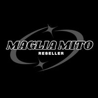 maglia.mito