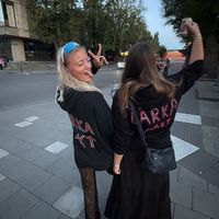 maja_hagstrom