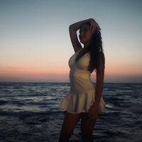 valentinaaena
