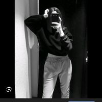 georgiana.georgi80