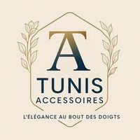 tunisaccessoires2