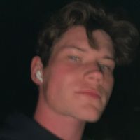 mauriceadiek